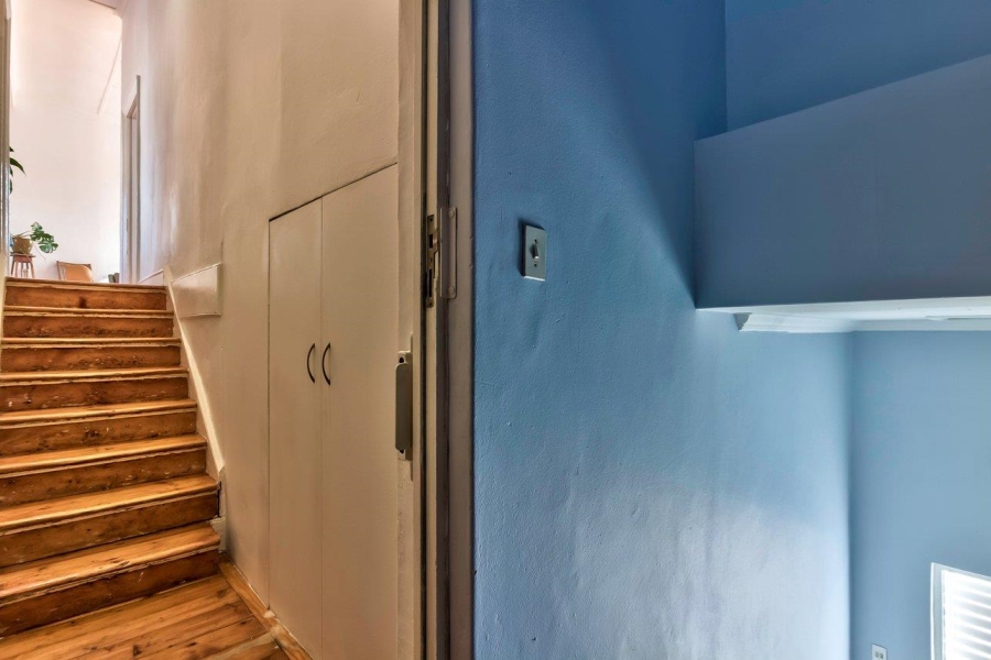 2 Bedroom Property for Sale in Woodstock Western Cape